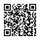 有片〡宏福苑大火：災民睹飛蛾起舞 憶亡母難忍淚痛泣