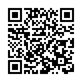 三項數據全市「領跑」 皖屯溪工業投資驅動高質量發展