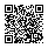 宏福苑大火 | 房屋局：最快下周抽取混凝土芯樣本分析