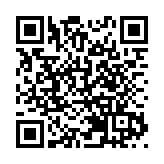 宏福苑大火｜社署：逾1600戶已登記社工服務 手機號碼供隨時聯絡