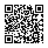 【八面來風】跨越悲傷 繼續前行