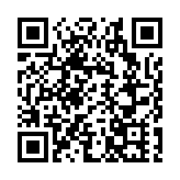 宏福苑大火｜「莎莎美麗人生慈善基金」、郭氏家族及港澳莎莎仝人捐款250萬及損贈物資總值逾250萬