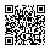 有片〡西九龍公路兩鐵騎士翻車受傷