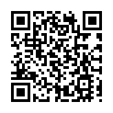 【A股午評】三大指數探底回升全線翻紅 機器人概念股集體爆發強勢領漲