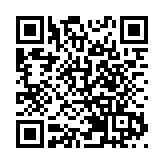 王健林首次贖回一座萬達廣場