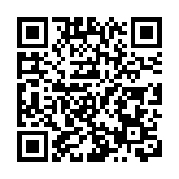 傳美國擬推動機械人產業發展 機械人概念炒上