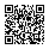 以手為橋，讓愛發聲——遼寧省首屆高校國家通用手語大賽決賽圓滿落幕