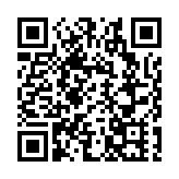 中國人壽（海外）快速完成火災受影響客戶理賠服務