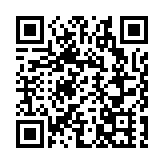 有片丨李家超：憲法精神在於保障人民福祉 會嚴肅面對火災暴露問題