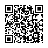 美國梅西百貨三季度淨收入顯著下滑