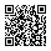 「群聊門」又被翻出 美防長爭議不斷