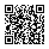 AI「外掛」引發入口之爭！淘寶、微信等多款App「出招」應對