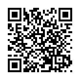 「十四五」期間 長沙打造了六大千億級製造業產業