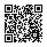 宏福苑大火｜基層醫療署設立家庭醫生義診計劃 支援受影響居民