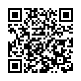 「十四五」輝煌看晉中丨「工業強縣」迸活力介休規上工業總產值破千億