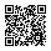 林定國：憲法和基本法保留香港優勢 是長期繁榮穩定最有力保障