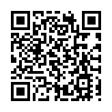 盧偉冰：前幾季開始壓強式投入AI 進展遠超預期 