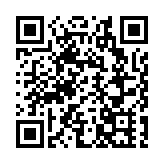 外交部：絕不接受日本首相用「立場沒有變化」來敷衍搪塞