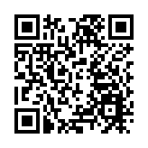 第二十二屆世界風能大會汕頭開幕 凝聚全球共識共推綠色能源發展
