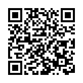 台網紅八炯造謠香港大火「只派一輛消防車」後道歉