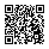 人形機器人發布政務創新案例 粵港澳大灣區智慧治理邁入新階段