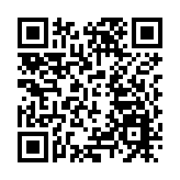 有片丨【宏福苑大火】宏志閣居民搬離宏福苑 心情複雜 依依不捨