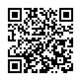【收市盤點】科技指數領漲三大指數 機器人賽道獲資金熱捧