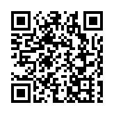 國家主席習近平同法國總統馬克龍舉行會談