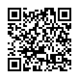 世界黃金協會：2026年金價可能會繼續令人驚訝