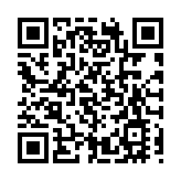 神舟二十一號航天員乘組近日將擇機出艙活動