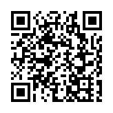 南航與西班牙國家航空簽署代碼共享協議  依託雙方樞紐實現互聯互通