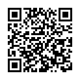 有片 | 灣影新力量 築夢向未來 2025廣州影博會將於12月19日至21日舉辦