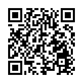 【時尚】韓系潮帽三大品牌 入手韓星同款棒球帽