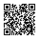有片丨【宏福苑大火】大埔善樓接收災民 善導會多措並舉保障生活 飲食住行全覆蓋