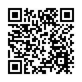 有片｜僑界文藝採風惠州行 定格「百千萬」振興圖景