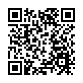 有片丨廣東梅縣東山中學校長林敏：願與大灣區青少年雙向奔赴