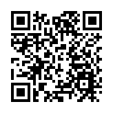 有片〡宏福苑大火：災難遇害者辨認組救出近百寵物交愛協