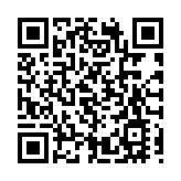 有片︱惠州海事助力埃克森美孚（惠州）項目原料供應鏈安全暢通