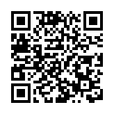在行走中，讀一本名叫「深圳」的大書！「解碼地名文脈，走讀深圳記憶」系列活動收官