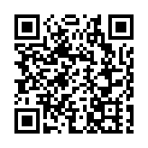 【商界心聲】以選票繪藍圖 為香江謀長遠