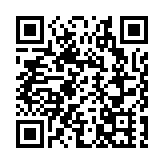 有片｜【宏福苑大火】獅子會義工聆聽災民心聲 助紓解情緒