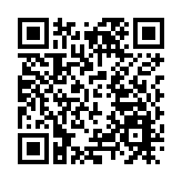 深圳海關：超12.9萬件援港救援物資快速通關