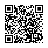 有片丨【宏福苑大火】廖長江：香港賽馬會捐款1.7億元賑災 多舉措支援受災民眾