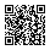 有片丨這款湖南農機明年出口量預計翻3倍