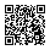 多元解紛護消費  廣東中行打造消保實踐新樣板