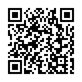 合肥「十四五」體育跨越發展 繪就活力新篇