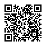 金融賦能新質生產力 浙商銀行以科技金融繪就創新發展新圖景