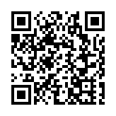 南寧國際鐵路港：以蓬勃姿態「跑出」通道建設的「加速度」