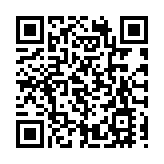 有片丨【宏福苑大火】心理學家建議：理性關注火災情況 堅守本職亦是支援