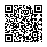 有片丨【宏福苑大火】物資、善款、快速響應 黃艾武：粵海廣南行聯動各界全力支援火災救援